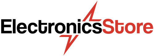 Helen Electronic Shop